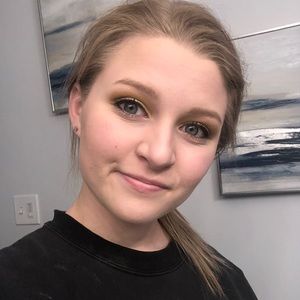 Meet your Posher, Patience